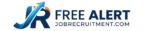JR- Free Job Alert