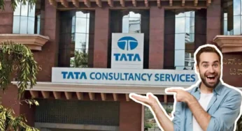 TATA TCS Summer Internship : বেকারদের জন্য ফের দারুণ সুযোগ, দেখুন আবেদন পদ্ধতি